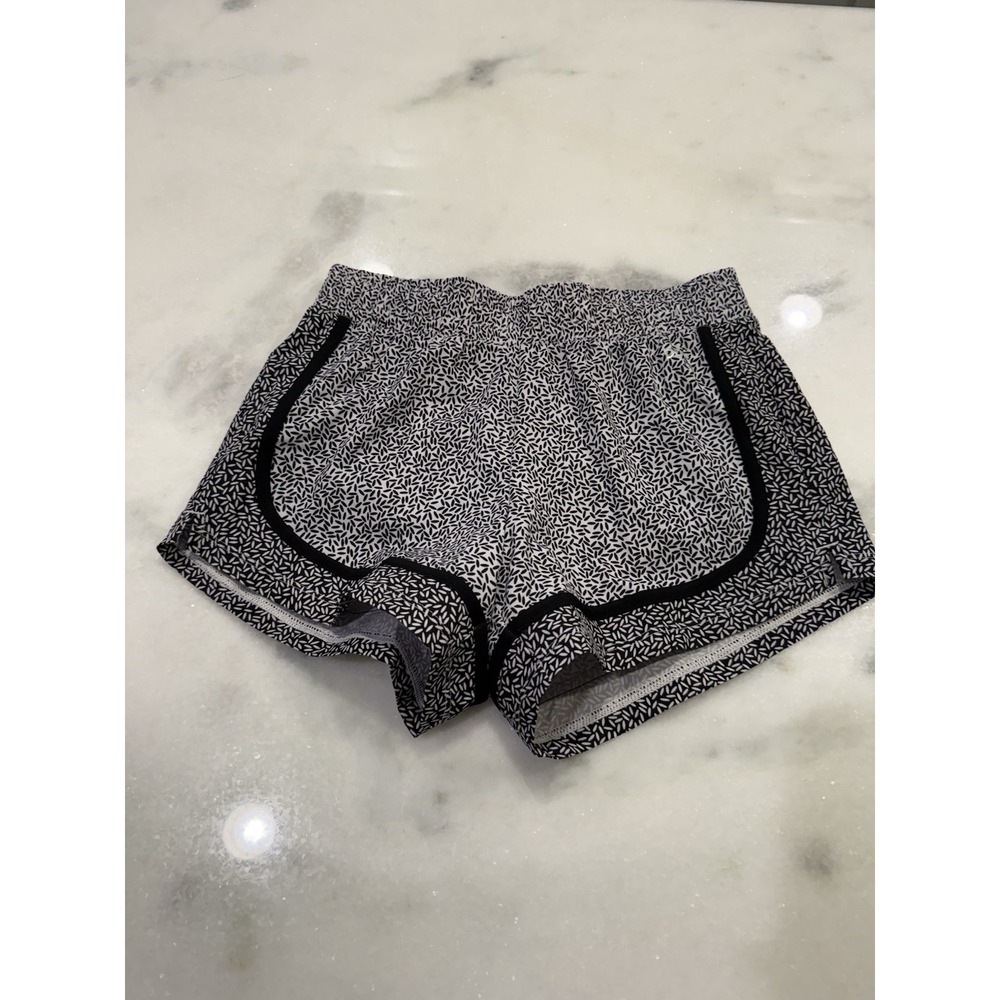 New DSG Mid Rise Stride‎ Short Girls Medium 10-12